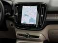 Volvo XC40 B5 Ultimate Bright AWD Grün - thumbnail 9