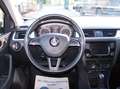 Skoda Rapid/Spaceback Spaceback Ambition Beige - thumbnail 9