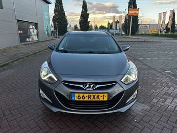 Panorama / Nieuwe APK / Camera / Trekhaak