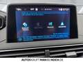 Peugeot 3008 1.5 BlueHDI130 Allure AHK SHZ KAM PDC DAB LED Gris - thumbnail 25