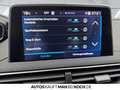 Peugeot 3008 1.5 BlueHDI130 Allure AHK SHZ KAM PDC DAB top Grau - thumbnail 24