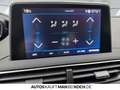 Peugeot 3008 1.5 BlueHDI130 Allure AHK SHZ KAM PDC DAB LED Gris - thumbnail 23