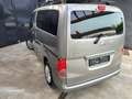 Nissan NV200 Zilver - thumbnail 6