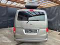 Nissan NV200 Zilver - thumbnail 7