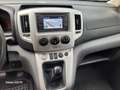 Nissan NV200 Zilver - thumbnail 13