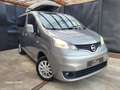 Nissan NV200 Zilver - thumbnail 2