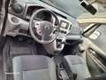 Nissan NV200 Zilver - thumbnail 10