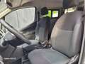 Nissan NV200 Zilver - thumbnail 14