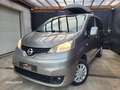 Nissan NV200 Zilver - thumbnail 3