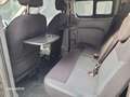 Nissan NV200 Zilver - thumbnail 17