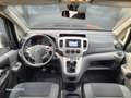 Nissan NV200 Zilver - thumbnail 9