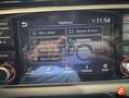 Nissan Micra IG-T+68+kW+%2892+CV%29+E6D-F+N-Design+Black Azul - thumbnail 24