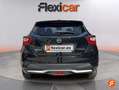 Nissan Micra IG-T+68+kW+%2892+CV%29+E6D-F+N-Design+Black Azul - thumbnail 8