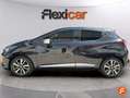 Nissan Micra IG-T+68+kW+%2892+CV%29+E6D-F+N-Design+Black Azul - thumbnail 4