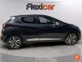 Nissan Micra IG-T+68+kW+%2892+CV%29+E6D-F+N-Design+Black Azul - thumbnail 5