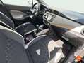 Nissan Micra IG-T+68+kW+%2892+CV%29+E6D-F+N-Design+Black Azul - thumbnail 15