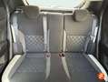 Nissan Micra IG-T+68+kW+%2892+CV%29+E6D-F+N-Design+Black Azul - thumbnail 16