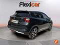 Nissan Micra IG-T+68+kW+%2892+CV%29+E6D-F+N-Design+Black Azul - thumbnail 9