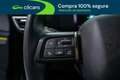 Citroen C4 ë - Shine 100kW Negro - thumbnail 24