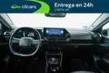 Citroen C4 ë - Shine 100kW Negro - thumbnail 14