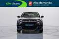 Citroen C4 ë - Shine 100kW Negro - thumbnail 2