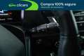 Citroen C4 ë - Shine 100kW Negro - thumbnail 23