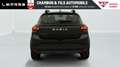 Dacia Sandero TCe 90 CVT GSR2 Stepway Expression Grigio - thumbnail 47