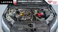 Dacia Sandero TCe 90 CVT GSR2 Stepway Expression Grigio - thumbnail 40