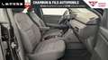 Dacia Sandero TCe 90 CVT GSR2 Stepway Expression Grigio - thumbnail 50
