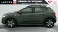 Dacia Sandero TCe 90 CVT GSR2 Stepway Expression Grigio - thumbnail 25