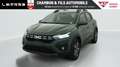 Dacia Sandero TCe 90 CVT GSR2 Stepway Expression Grigio - thumbnail 24
