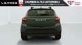 Dacia Sandero TCe 90 CVT GSR2 Stepway Expression Grigio - thumbnail 27