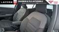 Dacia Sandero TCe 90 CVT GSR2 Stepway Expression Grigio - thumbnail 37