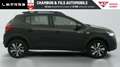Dacia Sandero TCe 90 CVT GSR2 Stepway Expression Grigio - thumbnail 49