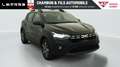 Dacia Sandero TCe 90 CVT GSR2 Stepway Expression Grigio - thumbnail 42