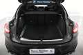 BMW X4 xDrive 20d MSport Gris - thumbnail 22