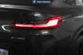 BMW X4 xDrive 20d MSport Grigio - thumbnail 6
