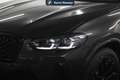 BMW X4 xDrive 20d MSport Grigio - thumbnail 5