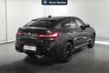 BMW X4 xDrive 20d MSport Grigio - thumbnail 3