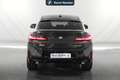 BMW X4 xDrive 20d MSport Grigio - thumbnail 4