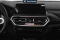 BMW X4 xDrive 20d MSport Grigio - thumbnail 11