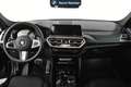BMW X4 xDrive 20d MSport Grigio - thumbnail 10