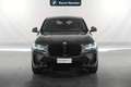 BMW X4 xDrive 20d MSport Grigio - thumbnail 2