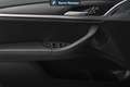 BMW X4 xDrive 20d MSport Gris - thumbnail 19