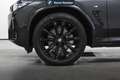 BMW X4 xDrive 20d MSport Grigio - thumbnail 7
