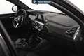 BMW X4 xDrive 20d MSport Grigio - thumbnail 8