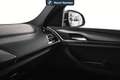 BMW X4 xDrive 20d MSport Gris - thumbnail 20