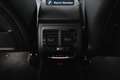 BMW X4 xDrive 20d MSport Grigio - thumbnail 15
