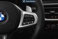 BMW X4 xDrive 20d MSport Gris - thumbnail 18