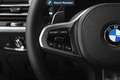 BMW X4 xDrive 20d MSport Gris - thumbnail 16